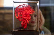 Body Worlds Tickets