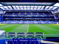 Stamford Bridge Chelsea S Stadium