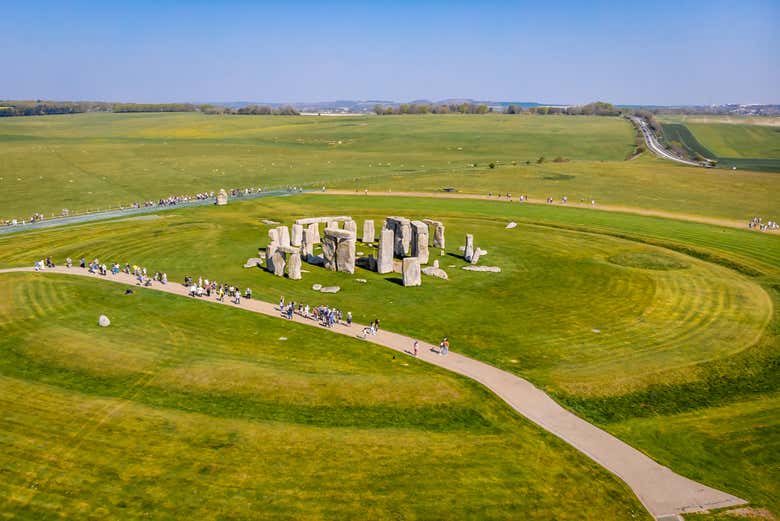 Windsor Castle Stonehenge And Bath Tour From London windsor-castle-stonehenge-and-bath-tour-from-london