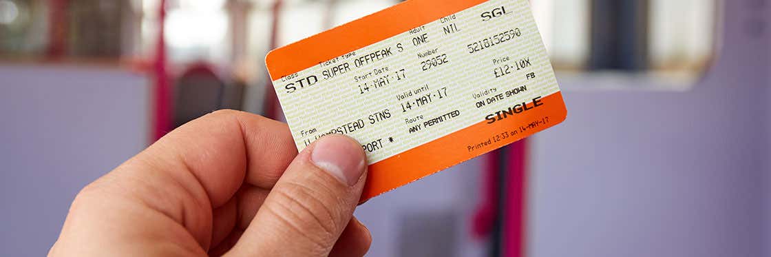 Travelcard The Best Way To Save Money On London S Transportation