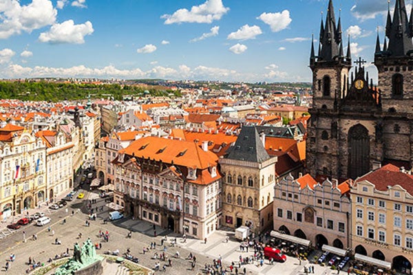 tratament comun la Praga durere și inflamație în articulația cotului