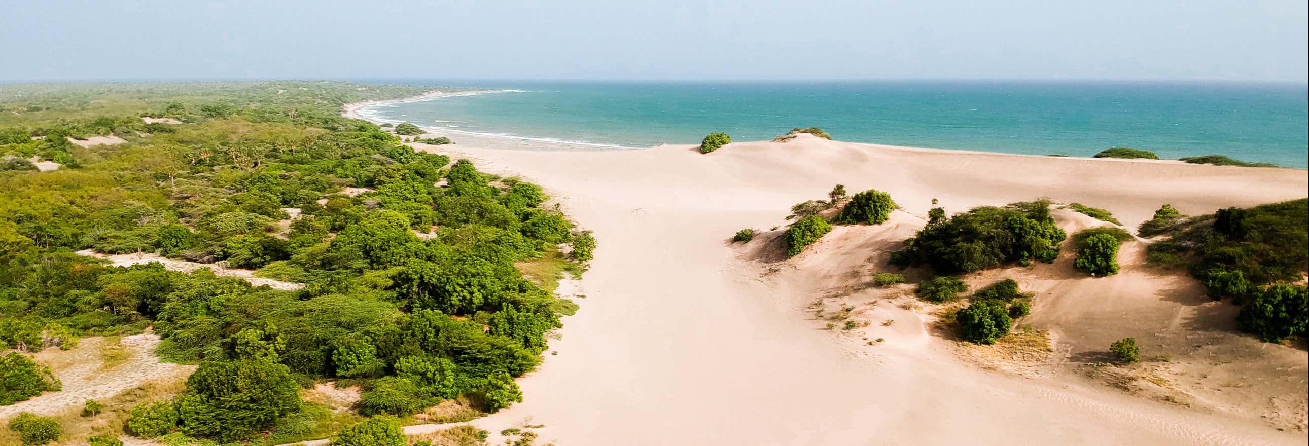 Excursión privada a Baní