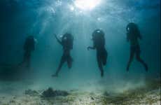 Punta Cana Scuba Doo