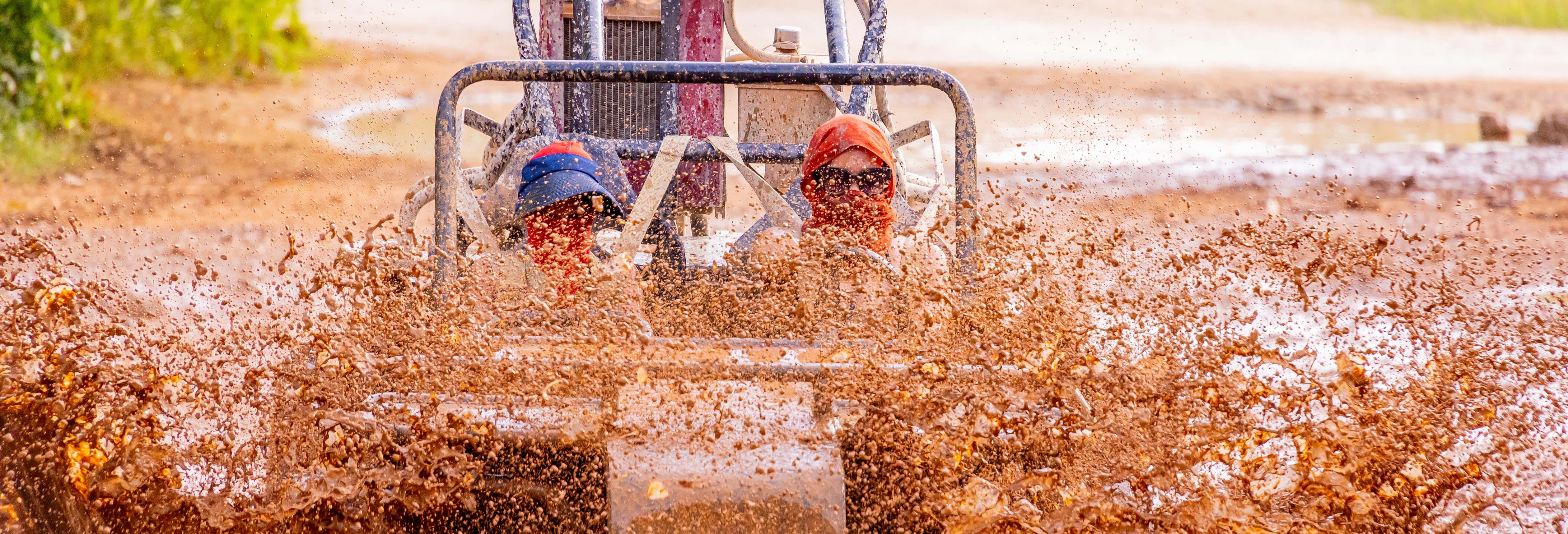 buggy buggy tours