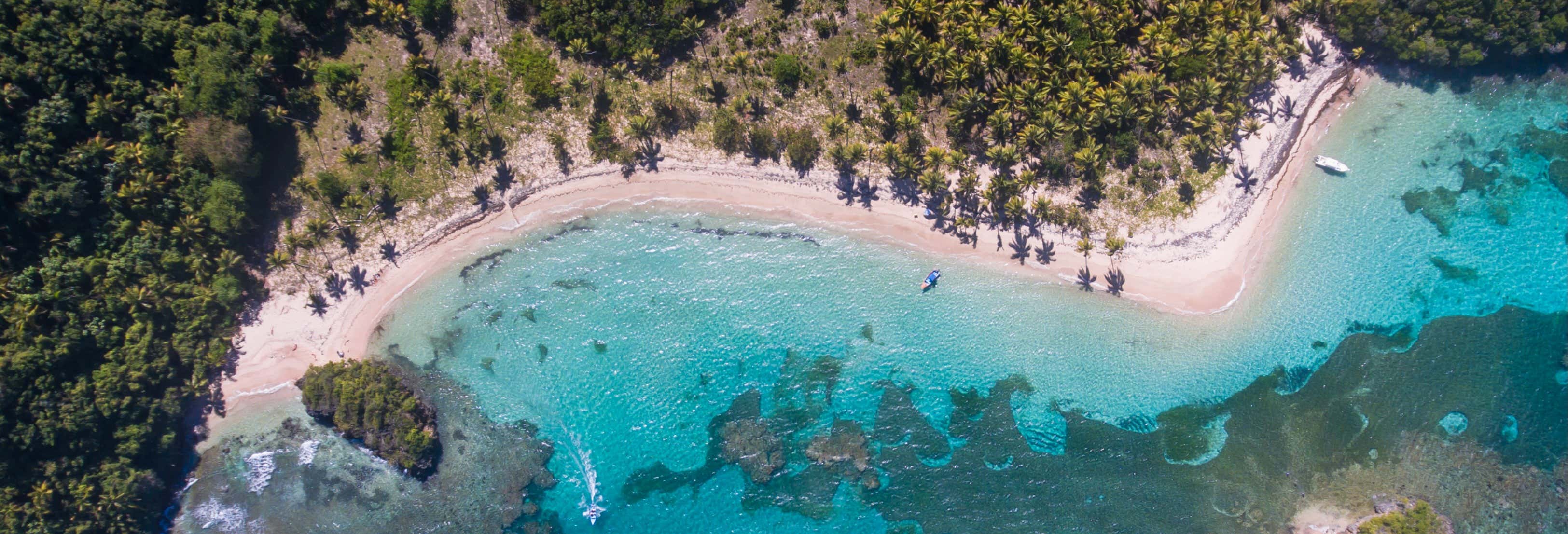 Excursión a las playas Onda y Ermitaño