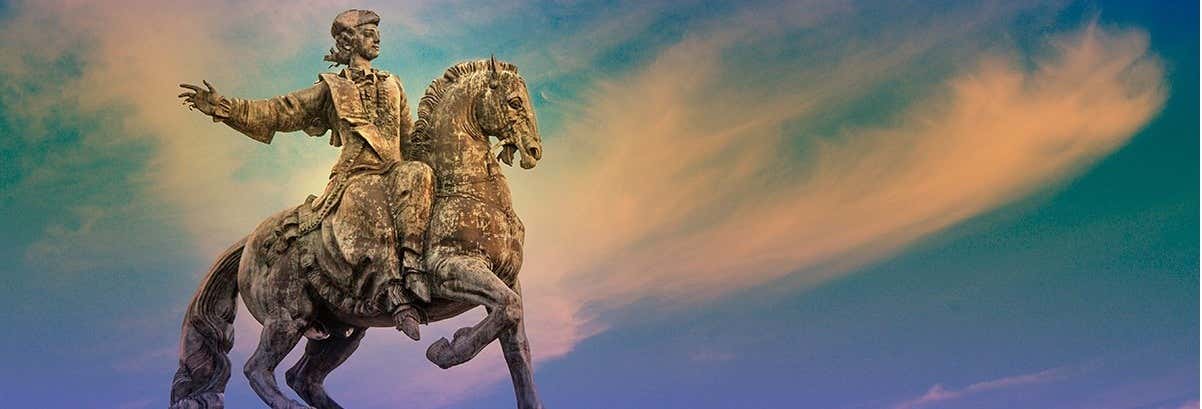 Excursión a Baltiysk y Yantarny