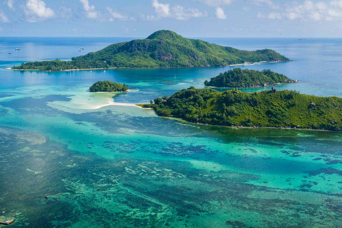 Foto de la experiencia