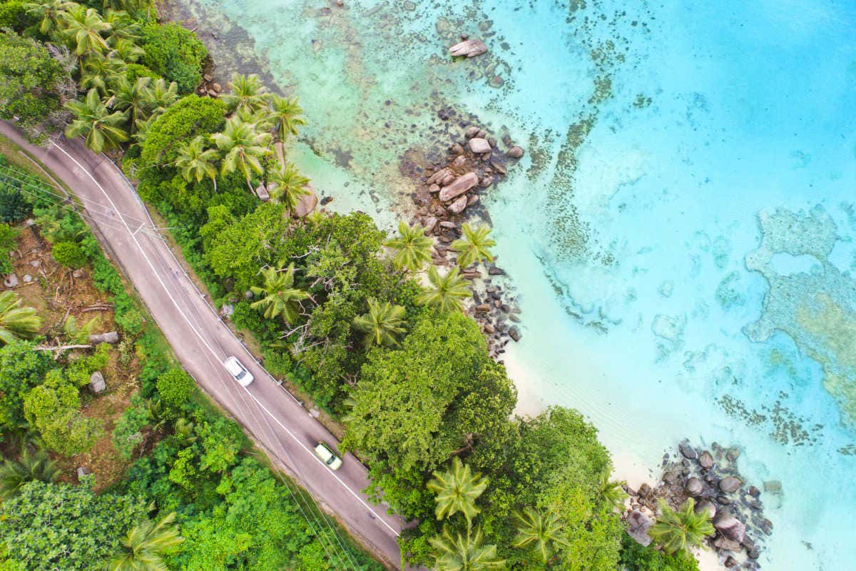 Foto de la experiencia