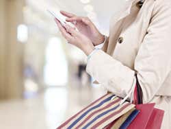 Carte Esim Avec Internet Singapour
