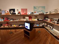 Moderna Museet