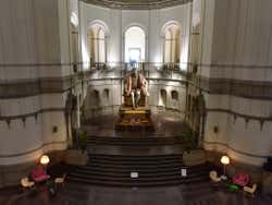 Musée Vasa