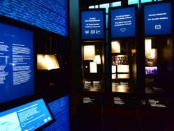 Musée Nobel