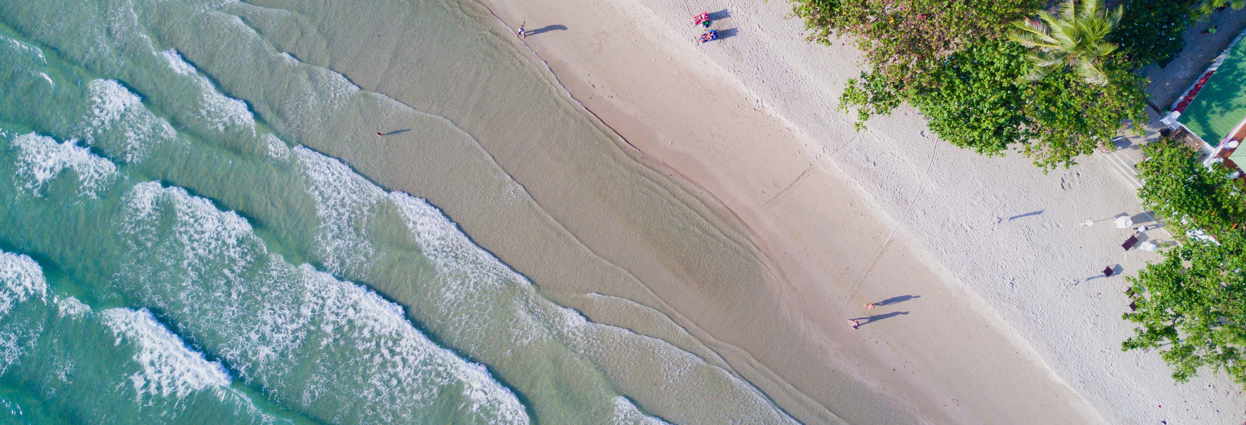 Tour por Koh Chang