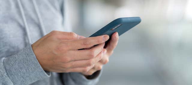 Scheda eSIM con Internet in Taiwan