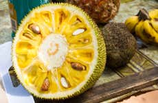 Tour gastronómico privado por Zanzíbar