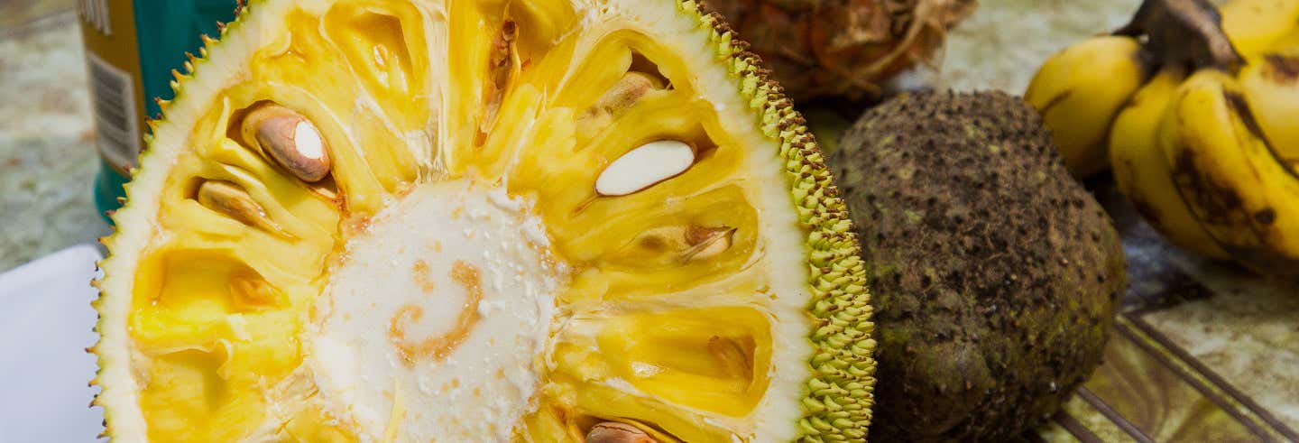 Tour gastronomico privato di Zanzibar