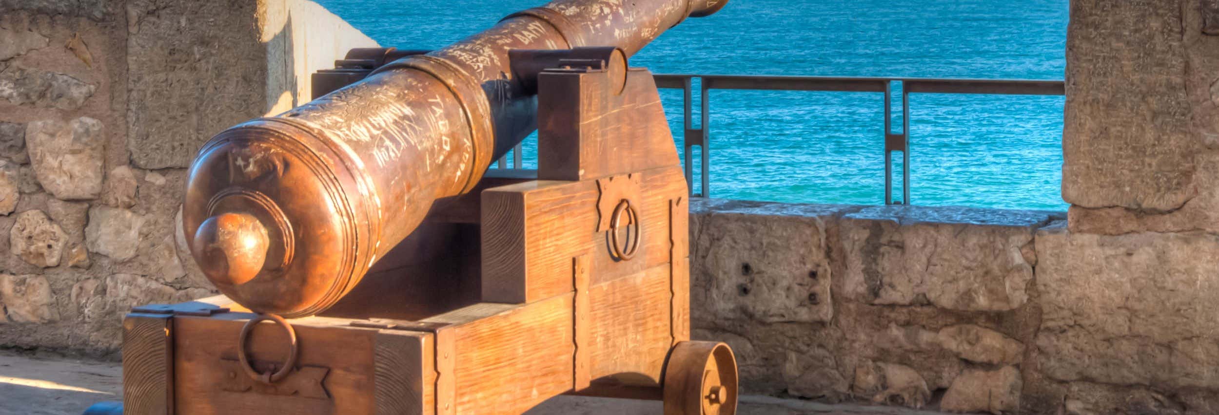 Visita guiada privada por Stone Town