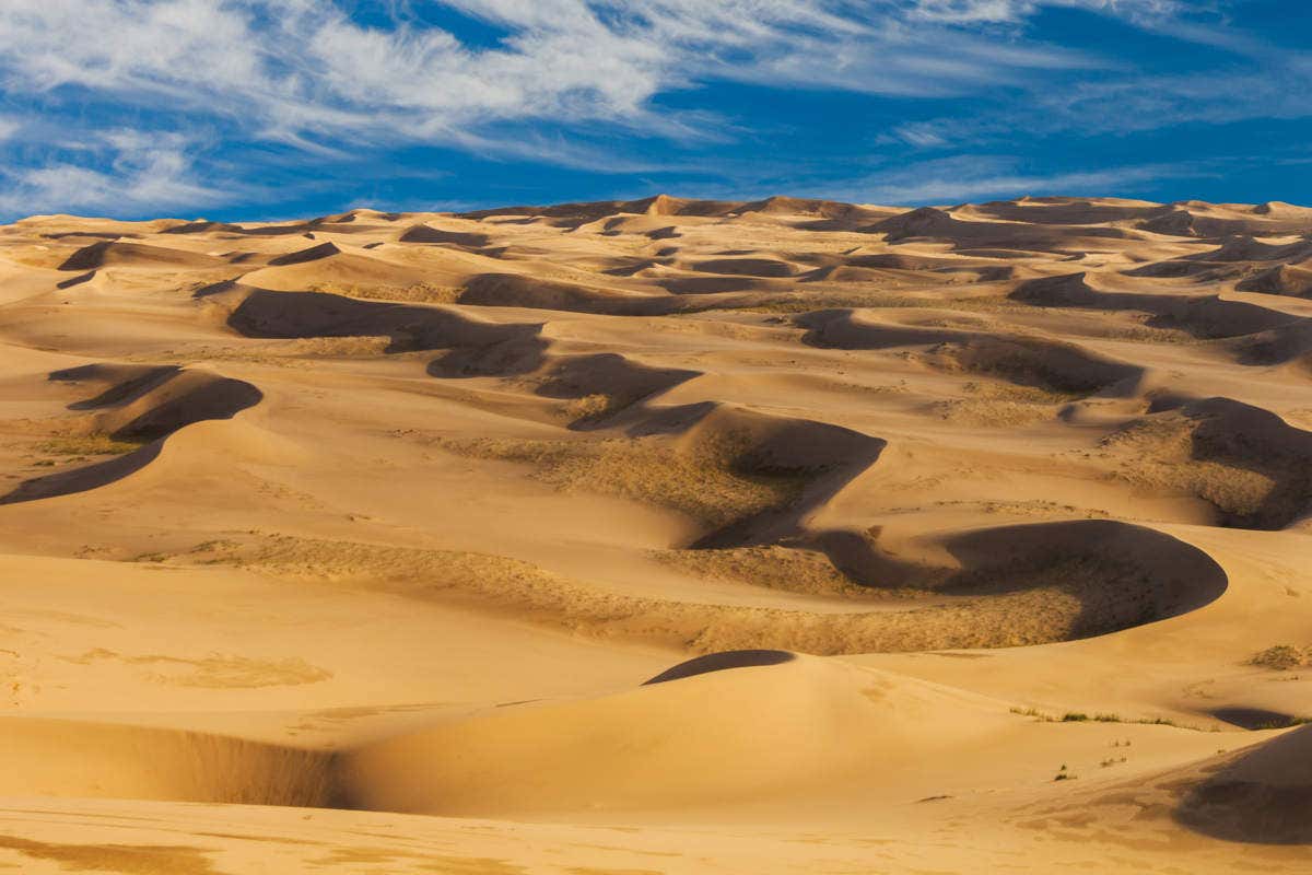 2 Day Sahara Desert Trip from Djerba - Book at Civitatis.com