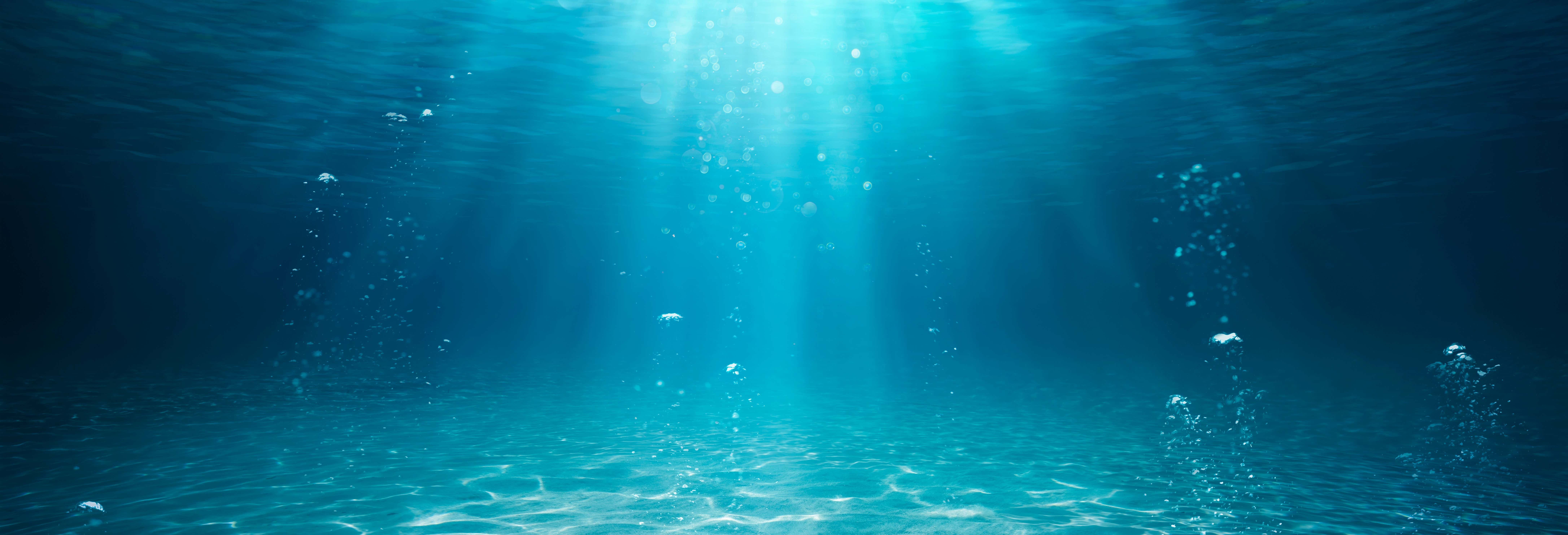 Paseo en submarino por Antalya