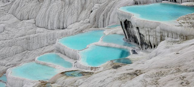 pamukkale hierapolis excursion from izmir civitatis com