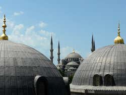 Istambul