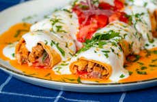 Istanbul Food Tour