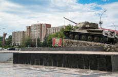 Excursión a Transnistria