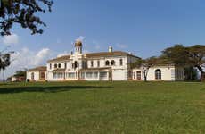 Visita guidata di Kampala