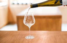 Bodega Bouza Tour