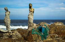 Visita guiada por Punta del Este