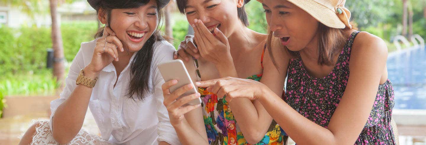 Scheda SIM con Internet e chiamate