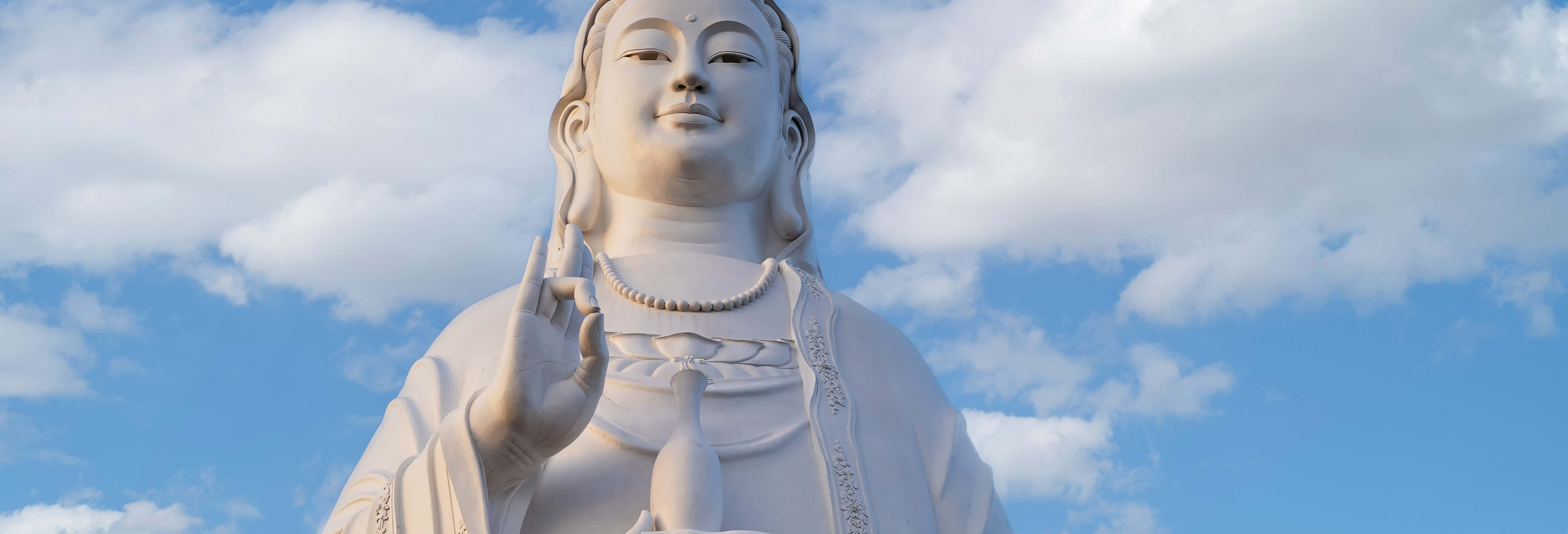 Visita guidata di Da Nang