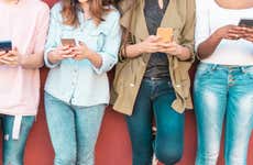 Tarjeta eSIM con Internet para Vietnam